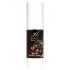 Extase Sensuel - Warming Massage Oil - Orange Chocolate (30ml) 