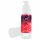 Extase Sensuel - Warming Massage Oil - Strawberry (30ml) 