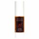 Extase Sensuel - Cooling-Warming Massage Oil - Fresh Mango (30ml) 