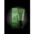 VIAMAX Maximum - Men's Intimate Cream (50ml) 