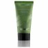 VIAMAX Maximum - Men's Intimate Cream (50ml) 