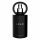 LELO - Hydrating Water-Based Lubricant (150ml) 