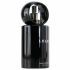 LELO - Hydrating Water-Based Lubricant (150ml) 