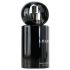 LELO - Hydrating Water-Based Lubricant (150ml) 