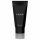 LELO - Hydrating Water-Based Lubricant (75ml) 