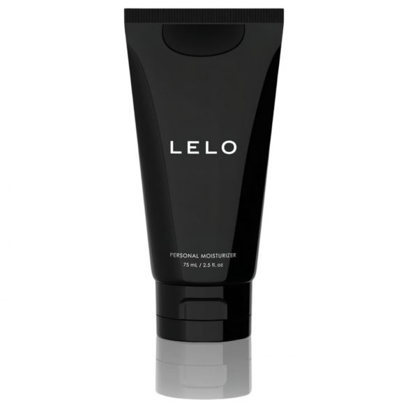 LELO - Hydrating Water-Based Lubricant (75ml) 