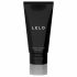 LELO - Hydrating Water-Based Lubricant (75ml) 