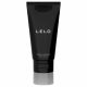 LELO - Hydrating Water-Based Lubricant (75ml) 