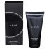 LELO - Hydrating Water-Based Lubricant (75ml) 