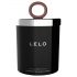 LELO Massage Candle - Vanilla and Cocoa (150g) 