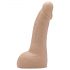 FleshJack - Allen King Realistic Dildo