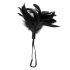 Sportsheets - Feather Tickler (Black)