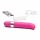 OHMIBOD Freestyle G - Wireless Music-Controlled G-Spot Vibrator (Pink)