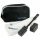 Bathmate Cleaning and Storage Set