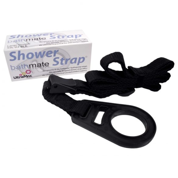 Bathmate Shower Strap - Shower Attachment