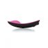 OHMIBOD Club Vibe 2 - vibrating panties with music control, sizes S-L 