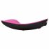 OHMIBOD Club Vibe 2 - vibrating panties with music control, sizes S-L 