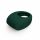 LELO Tor 2 - Rechargeable Vibrating Cock Ring (Green) 