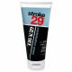 Stroke 29 Masturbation and Massage Cream (200ml) 