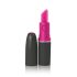 Black-Pink Lipstick Vibrator 