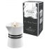 Petits Joujoux Paris - Vanilla & Sandalwood Massage Candle (120ml) 