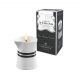 Petits Joujoux Athens - Massage Candle - Musk Scent (120ml) 