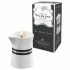 Petits Joujoux Waikiki - Coconut-Pineapple Massage Candle (120ml) 