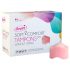 Beppy - Dry Tampon (8 pcs)