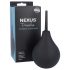 Nexus - Intimate Wash (Black) 