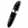 LELO Mia 2 - Travel Lipstick Vibrator (Black) 