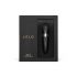 LELO Mia 2 - Travel Lipstick Vibrator (Black) 