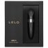 LELO Mia 2 - Travel Lipstick Vibrator (Black) 