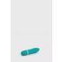 B SWISH Bcute Classic - Waterproof Lipstick Vibrator (Turquoise) 