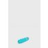 B SWISH Bcute Pearl - waterproof beaded vibrator (turquoise) 