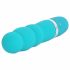 B SWISH Bcute Pearl - waterproof pearl vibrator (turquoise)