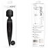 Bodywand - Electric Massage Vibrator (Black) 