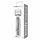 Bodywand - Mini Massage Vibrator (Silver) 