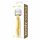 Bodywand - Mini Massager Vibrator (Gold) 