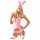 Obsessive - Bunny Girl Costume (Pink) 