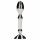 Aneros Tempo - Steel Anal Dildo (Silver)