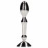 Aneros Tempo - Steel Anal Dildo (Silver)