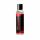 Aneros Sessions - Water-Based Lubricant (125ml) 