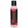 Aneros Sessions - Water-Based Lubricant (125ml) 