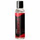 Aneros Sessions - Water-Based Lubricant (125ml) 