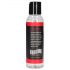 Aneros Sessions - Water-Based Lubricant (125ml) 