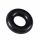 BathMate - Barbarian Silicone Cock Ring (Black) 