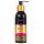 Sensuva Insane - Liquid Vibrator (125 ml) 