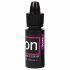 Sensuva Ultra - Tingling Intimate Oil for Women (5ml) 