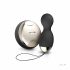 LELO Hula - Rotating Pleasure Vibrator (Black) 