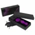 LELO Hula - Rotating Pleasure Vibrator (Purple) 